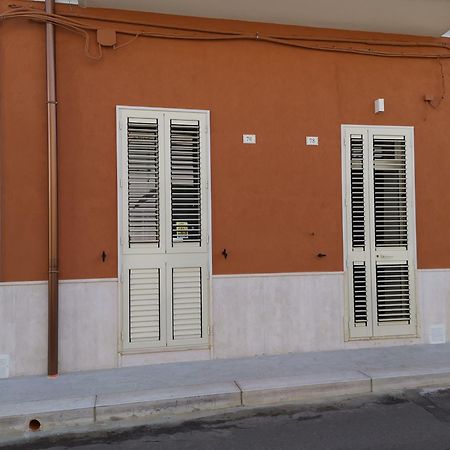 Casa Magnolia Villa Montalbano  Szoba fotó