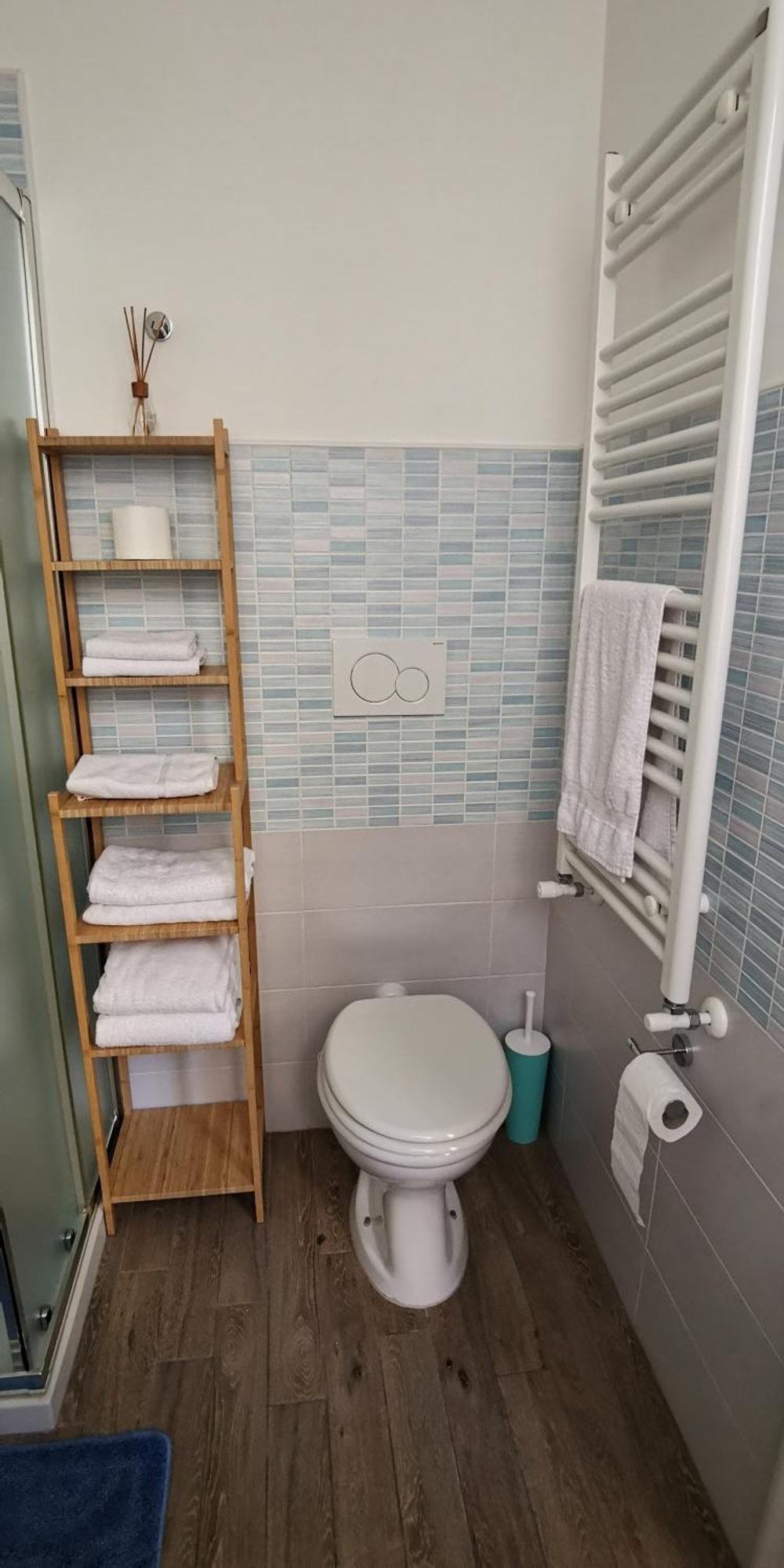 Casa Magnolia Villa Montalbano  Kültér fotó